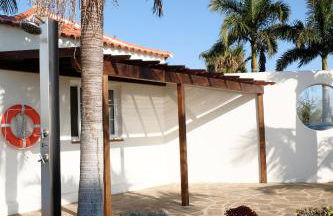 Casa PERSEIDAS - Foto 59