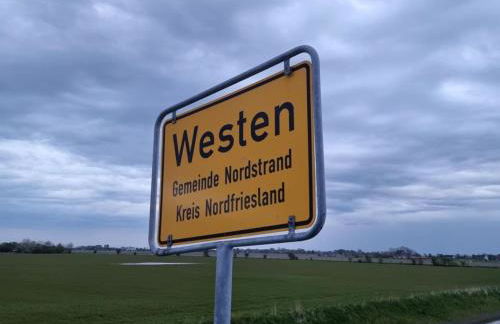 Doc un Katt Comfortable holiday residence - Foto 17