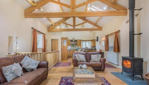 2 Bed in Patterdale SZ470 - Foto 2, Other