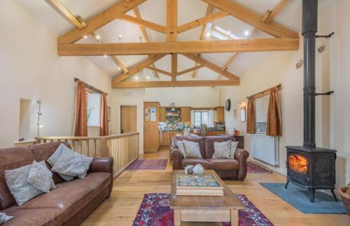 2 Bed in Patterdale SZ470 - Foto 2