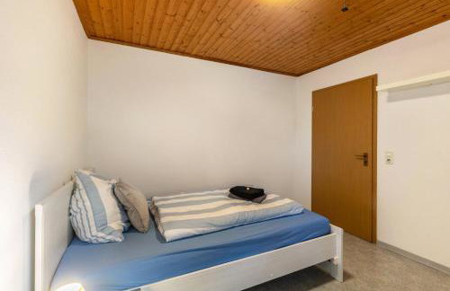 Ferienwohnung Schönhals - Photo 13