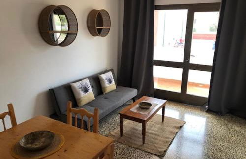 Apartamentos Colomar - Foto 14