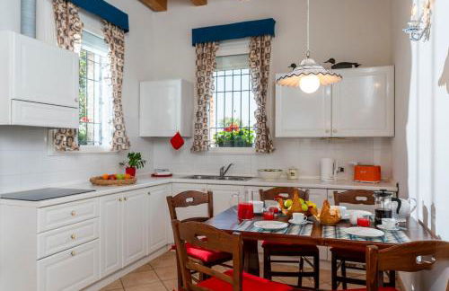 Agriturismo Sesta Presa - Foto 60