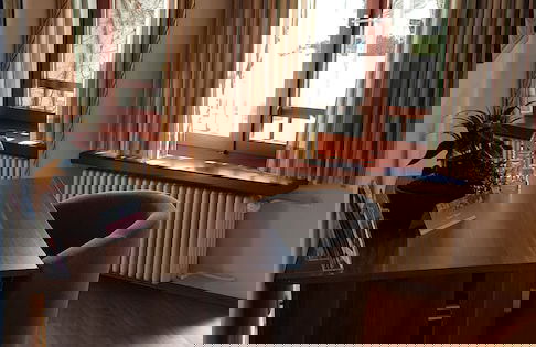 Central Hotel Apart München - Photo 13