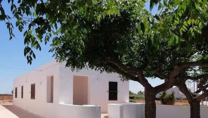 Ad un passo dal Mare - Foto 3