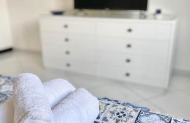 Madras apartment - Foto 5