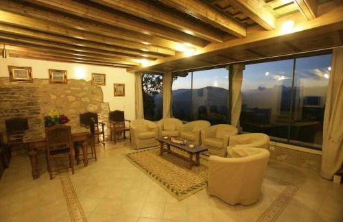 Vistas espectaculares en nuestro Apartamento EL Ca - Photo 1