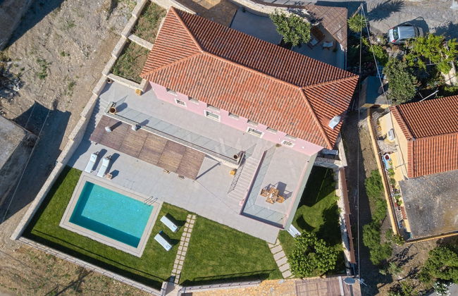 Divine Crete - Foto 44