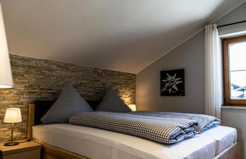 Himmelseck - Foto 26