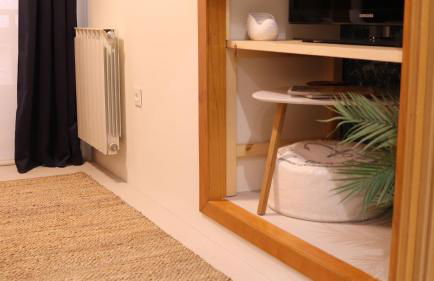 CAMBARAL AS DE GUIA - Foto 22