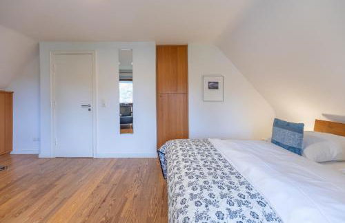 Dat Reethuus - Photo 25