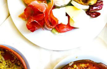 VILLA MILLEFIORI - Foto 59