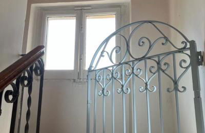 Casa al mare - Foto 18