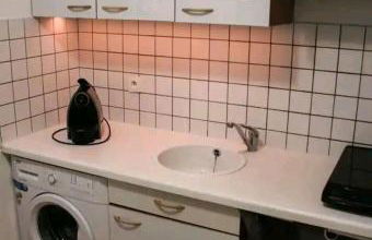 Bel appartement proche du canal du Midi - Foto 5