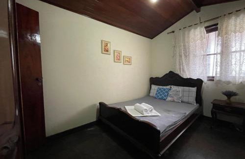 Meu Point Gravatá 1 - Refúgio Familiar a 100 Metros do Mar - Foto 15