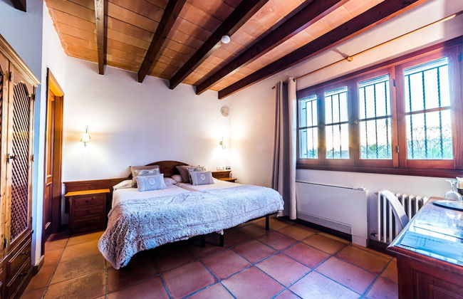 Agroturismo Ses Illes - Photo 11