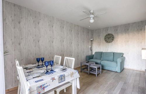 Appartement Paroco - Welkeys - Photo 6