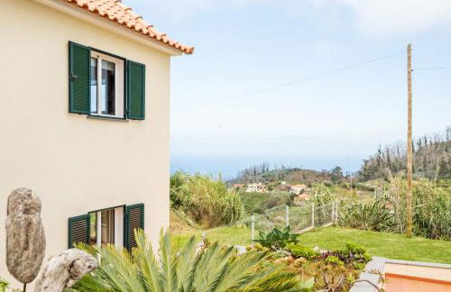 Palheiro Simone by Homie - Foto 1