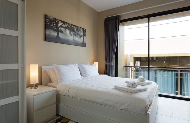 Pause on Samui - Foto 36