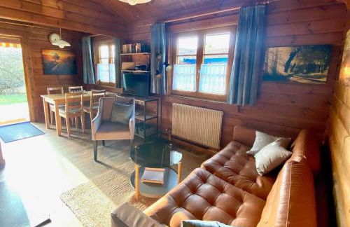 Ferienpark Lauterdörfle 5 - Foto 43