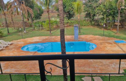 Chácara BKK - Foto 80