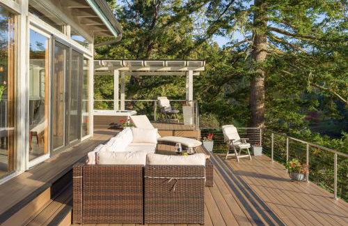 Waterfront Privacy, Hot Tub, Gated Estate - Foto 57