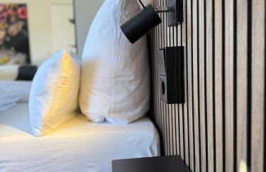 Design Studio - My Cosy Home - Foto 19