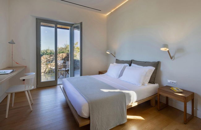 Euphonia Residence by Athina Hospitality - Foto 23