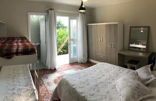 Apê completo com suíte, sacada e garagem fechada - Foto 7