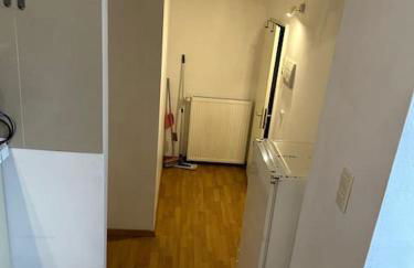 Schöne 2 Zi Whg MG Altstadt - Foto 11