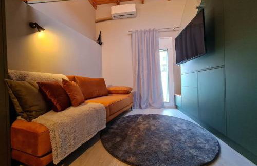 Matchbox, 4 season house - Foto 5