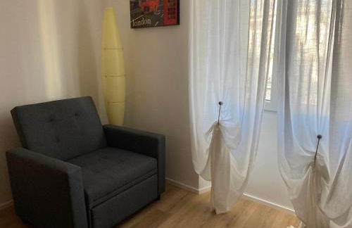 Casa Nova Luxury Apartment Suite Limoni - Photo 20