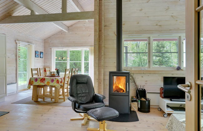 "Rosamunde" - 1.3km from the sea - Foto 14