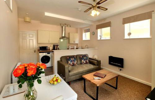 Beachside Suites - Photo 22