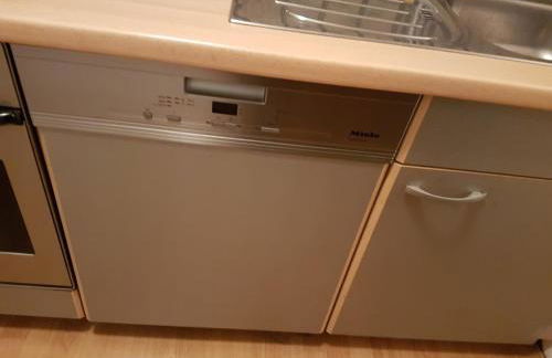 Cosy Accommodation - very central - Photo 26