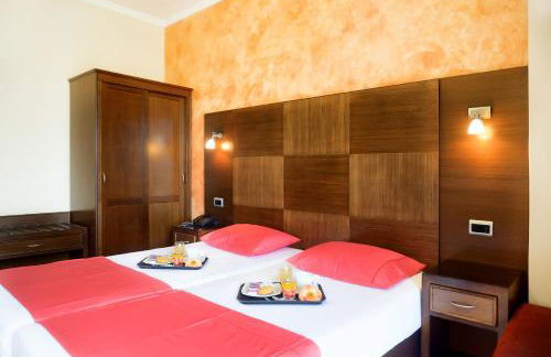 Studios Asteria - Photo 42