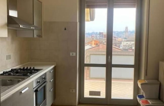 Central View Boutique - Foto 14