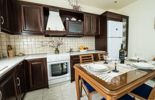 Kreta House - Foto 8