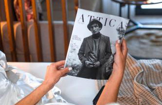 Live The Luxe - Foto 9