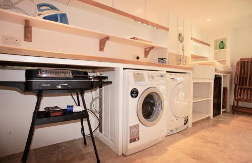 Southrepps BarnHam - Foto 27