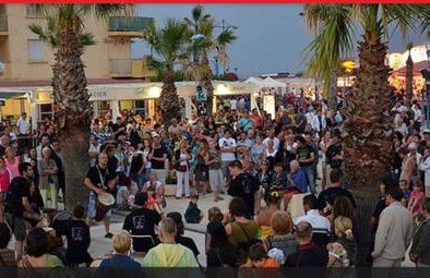 Vue imprenable sur mer- La perle de Saint Pierre La Mer - Foto 24