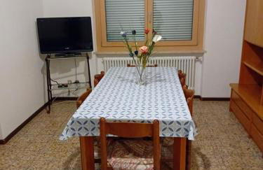 Casa vacanze Monica - Foto 9