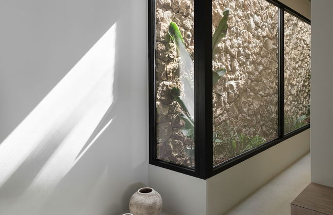 Design Villa Skioni by Halkidiki Villas - Foto 33