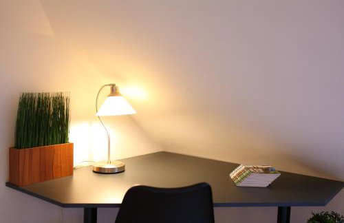 D&G Apartments Zagreb - Photo 16