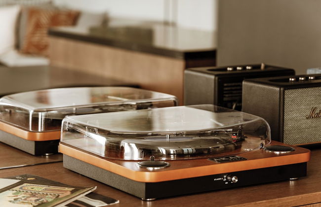 Likno Athens - Foto 35