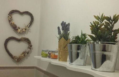 La Casa di Paola - Foto 18