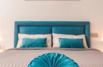 The Rabbit Hole - Photo 8