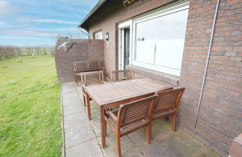 Ferienwohnung Baltrum - Photo 11