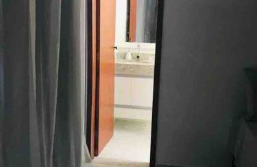 Apartamento encantador em Rio das Ostras - Foto 11