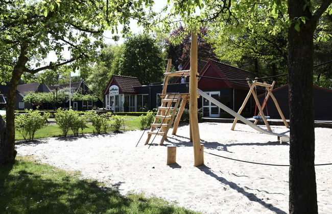 4-persoons - Foto 13